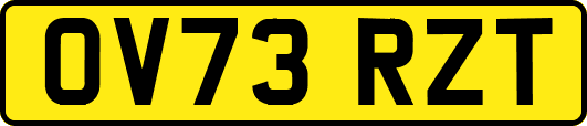 OV73RZT