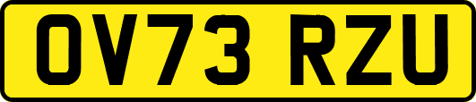OV73RZU