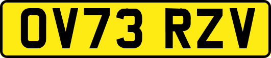 OV73RZV