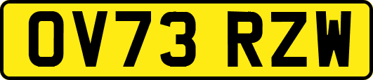 OV73RZW
