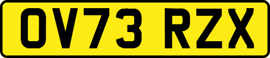 OV73RZX