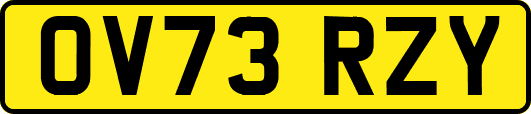 OV73RZY