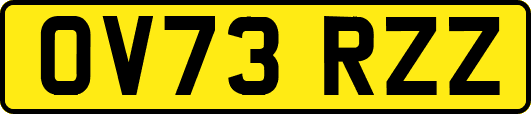 OV73RZZ