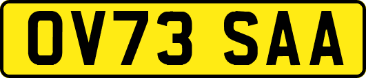 OV73SAA