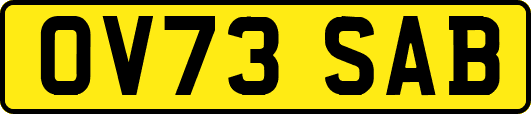 OV73SAB