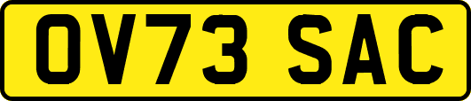 OV73SAC