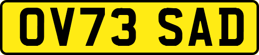 OV73SAD