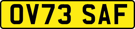 OV73SAF