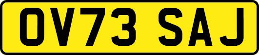 OV73SAJ