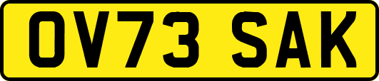 OV73SAK