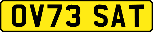 OV73SAT