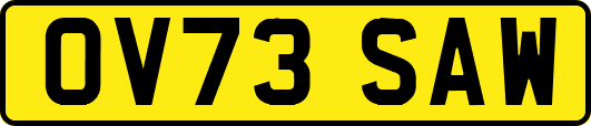 OV73SAW