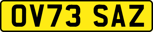 OV73SAZ