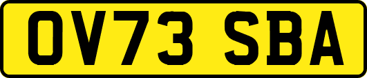 OV73SBA