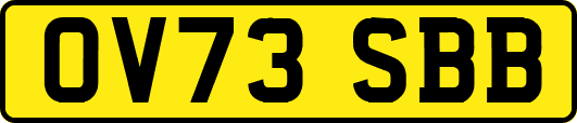 OV73SBB