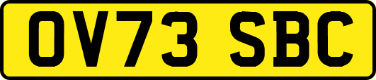 OV73SBC