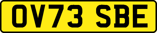 OV73SBE