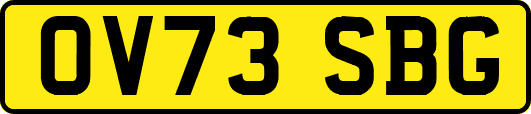 OV73SBG