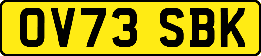 OV73SBK