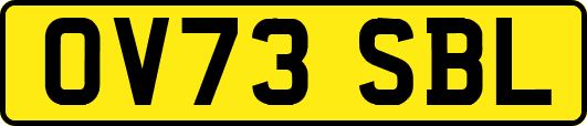 OV73SBL