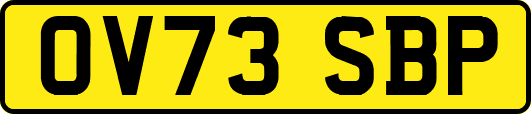 OV73SBP