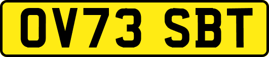 OV73SBT