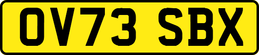 OV73SBX