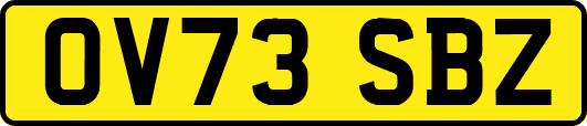 OV73SBZ