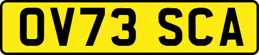 OV73SCA