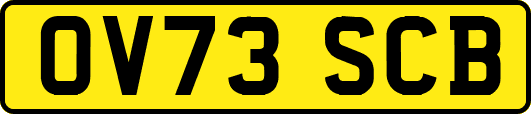 OV73SCB