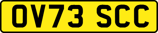 OV73SCC