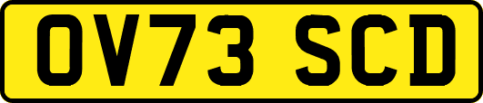 OV73SCD