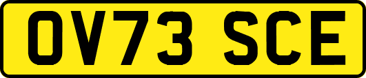OV73SCE