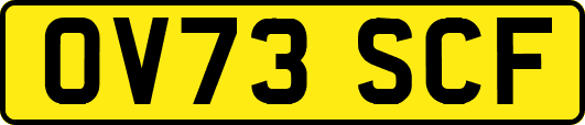 OV73SCF