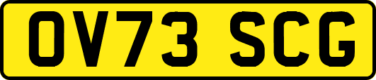 OV73SCG