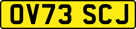 OV73SCJ