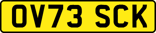 OV73SCK