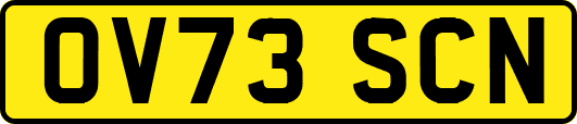 OV73SCN