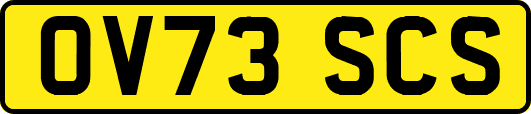 OV73SCS