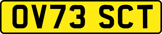 OV73SCT