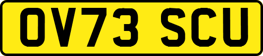 OV73SCU