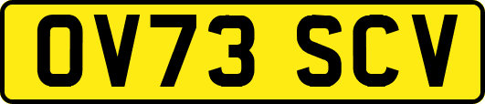OV73SCV
