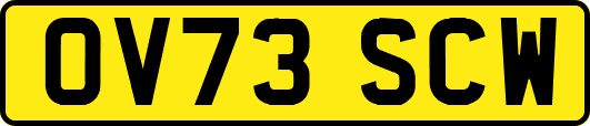 OV73SCW