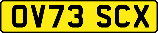 OV73SCX
