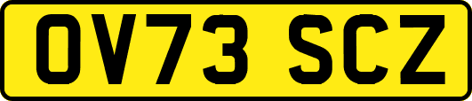 OV73SCZ