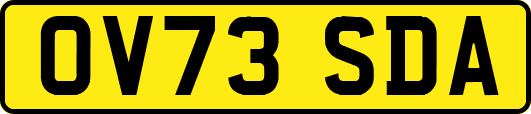 OV73SDA