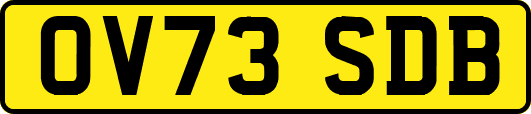 OV73SDB