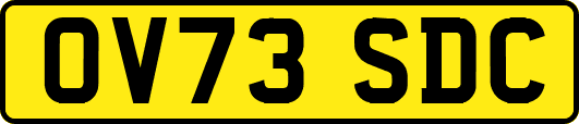 OV73SDC