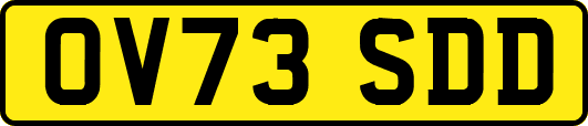 OV73SDD