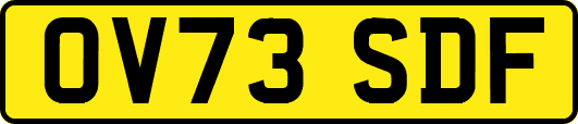 OV73SDF